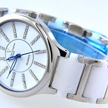 水鑽男錶 日曆 滿鑽羅馬刻度男手錶 鋼帶手錶男生 休閒滿天星男士手錶【CICI穿搭設計室】 歷史價格詳細信息