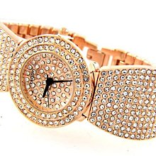 (六四三精品)超大錶徑4.3公分.大視窗日期.大陀飛輪.銀色錶殼.自動上鍊機械錶!黑面 歷史價格詳細信息