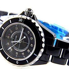 高檔精品高六方奎面刻繪簽筒正品唯珍柴燒段泥紫砂盆景蘭花盆雙色 -733 歷史價格詳細信息