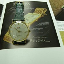 極美 珍藏 Mid-Century  . 厚 陶瓷 退縮線條 早期 玻璃燈 壁燈 老燈 歷史價格詳細信息