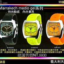 【伯恩鐘錶】Cartier 卡地亞 TANK DIVAN 坦克 限量時尚靚錶 歷史價格詳細信息