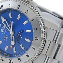 (六四三精品)全天然翡翠(緬甸玉A貨)戒指項鍊二用,外框及項鍊925銀製 歷史價格詳細信息