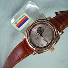 沃客商旅只限三重正義店使用休息3小時期限到110年6月22號 歷史價格詳細信息