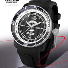 蘇聯海關優秀工作者證章帶證11467 歷史價格詳細信息