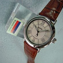 沃客商旅只限三重正義店使用休息3小時期限到110年6月22號 歷史價格詳細信息