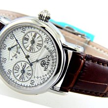 精品小區自動售水機富氫社區直飲水機掃碼自助商用凈水器刷卡大型水站 歷史價格詳細信息