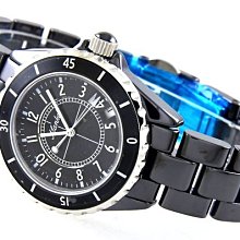 黑或白 iP-081 蘋果iPad iPhone 4 4s new ipad3 Touch4 Dock 30Pin公對母延長轉接頭 歷史價格詳細信息