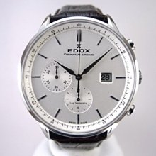 【伯恩鐘錶】Cartier 卡地亞 TANK DIVAN 坦克 限量時尚靚錶 歷史價格詳細信息