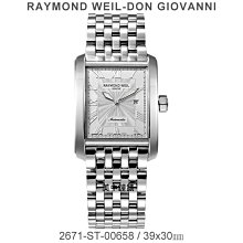 瑞士製 蕾蒙威 Raymond Weil Geneve 5352 RW 18K鍍金 晶鑽 古著 腕錶 手錶 歷史價格詳細信息