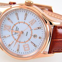 (六四三精品)范侖鐵諾(真品)真陶瓷錶帶.不銹鋼錶殼.蝴蝶雙開錶扣.精準錶..男黑! 歷史價格詳細信息