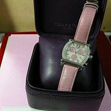 時尚如蝶翩翩項鍊-金 歷史價格詳細信息