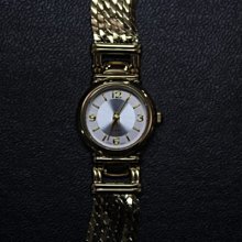 ☆bass二手名牌精品☆  NIXON 尼克森 時尚 手環腕錶 歷史價格詳細信息