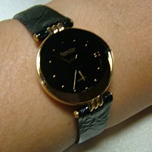 特賣- 伊姆斯椅餐椅家用椅塑料靠背椅現代簡約實木辦公洽談椅網紅電腦桌 歷史價格詳細信息