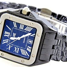 (六四三精品)高級木製可放2只手錶之自動上鍊儲存盒(動力儲存盒)下層另可收藏3只手錶 歷史價格詳細信息