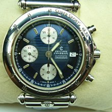 [吉宏精品交流中心]CHARRIOL 夏利豪 方形 石英 原鑲鑽石 白面 不鏽鋼 女錶 歷史價格詳細信息