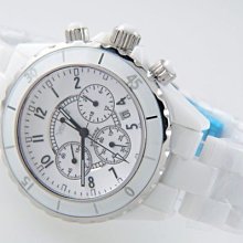 高檔精品高六方奎面刻繪簽筒正品唯珍柴燒段泥紫砂盆景蘭花盆雙色 -733 歷史價格詳細信息