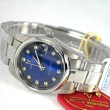 水晶鑽＊三皇冠＊水晶T字手鍊＊ 歷史價格詳細信息