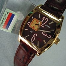 沃客商旅只限三重正義店使用休息3小時期限到110年6月22號 歷史價格詳細信息