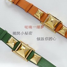Hermes 附盒 羊皮 漁夫帽＿黑 歷史價格詳細信息