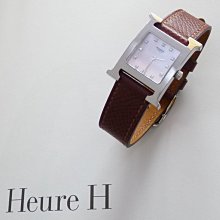 Hermes 附盒 羊皮 漁夫帽＿黑 歷史價格詳細信息