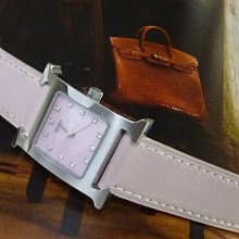 Hermes 附盒 羊皮 漁夫帽＿黑 歷史價格詳細信息