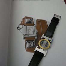 極美！ 經典 五球 雙桿 老吊燈 . 徑約 62  高約 50 三段鍊繩變化亮度 歷史價格詳細信息