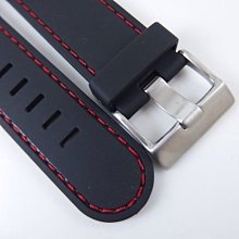 ORIKS積雪草再生面膜 (2片/組) 敏感肌適用 歷史價格詳細信息