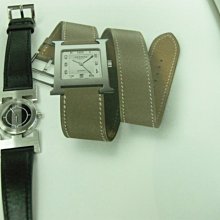 極美！ 經典 五球 雙桿 老吊燈 . 徑約 62  高約 50 三段鍊繩變化亮度 歷史價格詳細信息