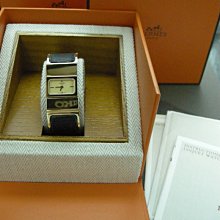 極美！ 經典 五球 雙桿 老吊燈 . 徑約 62  高約 50 三段鍊繩變化亮度 歷史價格詳細信息