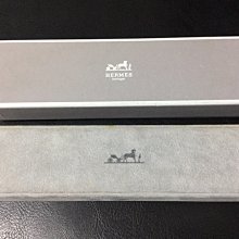 -- HAPPY DAY --  庫存新品6mm黃K包金代用龍頭 勞力士 16233 16263 專用 歷史價格詳細信息