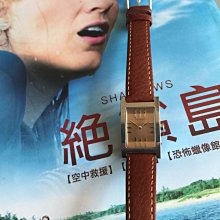 愛馬仕 Hermes Aline mini （全新）焦糖色.全皮.側背包.愛馬仕戒子.斜背包.LV.香奈兒，內膽包 歷史價格詳細信息