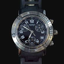[ LUX SHO ] Corum崑崙 GMT自動錶 273.211.21 LSW-583 歷史價格詳細信息