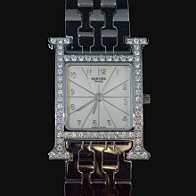 [ LUX SHO ] Corum崑崙 GMT自動錶 273.211.21 LSW-583 歷史價格詳細信息