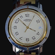 [ LUX SHO ] Corum崑崙 GMT自動錶 273.211.21 LSW-583 歷史價格詳細信息
