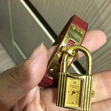 HERMES Kelly 28CM AA TOGO/Epsom C刻 牛皮手提/肩背凱莉包(字母E/藍/銀釦) 歷史價格詳細信息
