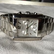 時尚真品dior homme 07年 秀上軍裝腰扣羽絨外套 size:50 直購價19000含運(另有size:48) 歷史價格詳細信息