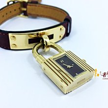 ＊奢華大道國際精品＊【W0566】CHOPARD蕭邦 IMPERIALE 皇家系列半金珍珠母貝面盤石英腕表 28mm 歷史價格詳細信息