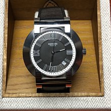 愛瑪仕重磅推薦2024ss夏裝新品 專柜在售 最新系列圖案logo短袖T恤 進口頂極高密度%絲光棉面料，極為親膚舒適 摸上去非常的 NO28495 歷史價格詳細信息