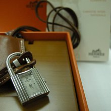 HERMES 愛馬仕 凱莉驛馬車女性淡香水 100ml-Tester包裝 歷史價格詳細信息
