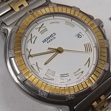 愛瑪仕重磅推薦2024ss夏裝新品 專柜在售 最新系列圖案logo短袖T恤 進口頂極高密度%絲光棉面料，極為親膚舒適 摸上去非常的 NO28495 歷史價格詳細信息