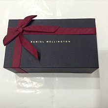 全新 DANIEL WELLINGTON ICONIC LINK極光銀腮紅粉錶 日本石英機芯 電鍍不鏽鋼 原價8490元 歷史價格詳細信息