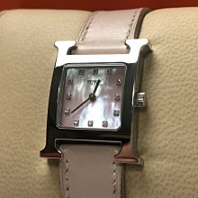Hermes H家茶具套裝 禮盒包裝 送禮首選 優質羊脂玉瓷 高端奢華 歷史價格詳細信息
