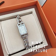 Nantucket: Then and Now -9780486240596 歷史價格詳細信息