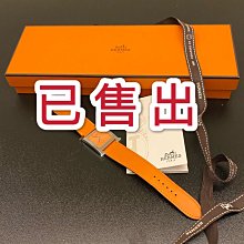 HH-1 愛生活單桿伸縮不鏽鋼衣架 歷史價格詳細信息