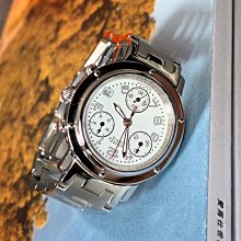 （售出）Hermes herbag 暗紅色 歷史價格詳細信息