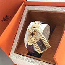 Hermes 附盒 羊皮 漁夫帽＿黑 歷史價格詳細信息
