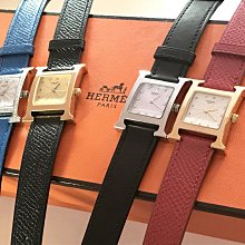 紅帶伺服器Servo防水泡180度25KG金屬舵機35KG攀爬車短卡馬達 歷史價格詳細信息