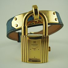 【Hermes愛馬仕】經典系列小香禮盒 7.5ml x4 平行輸入 歷史價格詳細信息