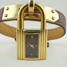 【優選】酒紅色褶皺冰絲褲子男夏季薄款降落傘兵工裝褲美式vibe速幹衝鋒褲 歷史價格詳細信息