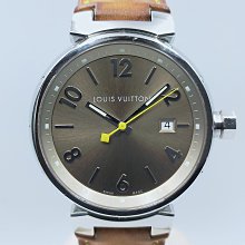 Louise Vuitton 發財夾EPI 蝴蝶扣 零錢包 紅色 LV長夾 有Chanel Gucci BV Prada 歷史價格詳細信息